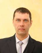 Контролер-охранник. Среднее образование
