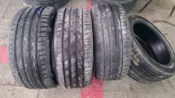 Hankook Ventus S1 Evo2 K117. Летние, 2014 год, износ: 80%, 4 шт