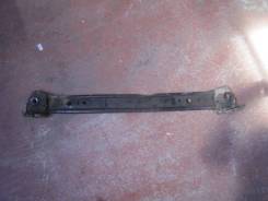 Рамка радиатора. Renault Fluence, L30R, L30T Двигатели: K4M, M4R