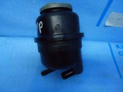 Бачок гидроусилителя руля. Audi A6, 4F2/C6, 4F5/C6