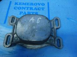 Кронштейн опоры двигателя. Audi A6 allroad quattro, 4FH Audi S6, 4B2, 4B4, 4B5, 4B6, 4F2, 4F5 Audi A6, 4B2, 4B4, 4B5, 4B6, 4F2, 4F2/C6, 4F5, 4F5/C6 Дв...