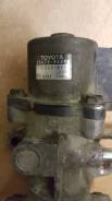 Клапан egr. Toyota: GS300, Cresta, Verossa, Mark II Wagon Blit, Crown / Majesta, Progres, Supra, Crown, Brevis, Aristo, Crown Majesta, Mark II, Chaser...