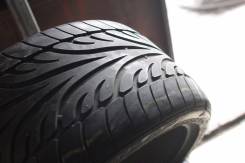 Dunlop SP Sport 9000. Летние, износ: 20%, 1 шт