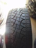 Pirelli Scorpion ATR. Летние, 2016 год, без износа, 4 шт