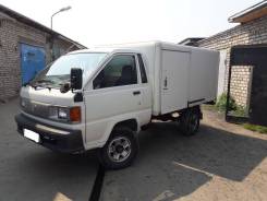 Toyota Town Ace Truck. Продам грузовик, 2 200 куб. см., 1 000 кг.