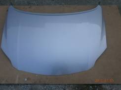 Капот. Toyota Corolla Axio, NZE141, ZRE144, NZE144, ZRE142 Toyota Corolla Fielder, NZE141G, ZRE144G, ZRE144, ZRE142G, ZRE142, NZE141, NZE144, NZE144G...
