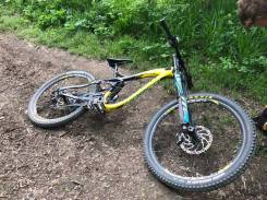 Norco