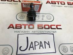 Шаровая опора. Toyota: Land Cruiser Prado, Kijang, 4Runner, Innova, Hilux, Fortuner, Hilux Surf, FJ Cruiser Lexus GX470, UZJ120 Двигатели: 2TRFE, 5LE...