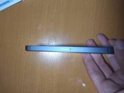Apple iPhone 5 32Gb. Б/у
