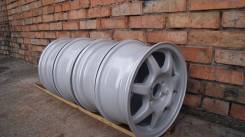 Скад Стинг. 5.5x14, 5x100.00, ET38, ЦО 60,0 мм.