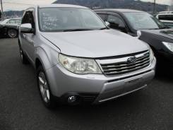 Subaru Forester. SH5, EJ20