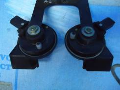 Гудок. Audi S6, 4F2 Audi A6, 4F2, 4F2/C6 Двигатели: ASB, AUK, BAT, BBJ, BDW, BDX, BKH, BLB, BMK, BNA, BNG, BNK, BPJ, BPP, BRE, BRF, BSG, BVG, BVJ, BVN...