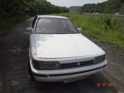 Toyota Camry. автомат, передний, 2.0 (149 л.с.), бензин