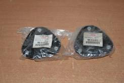 Опора амортизатора. Mitsubishi: Minicab, Bravo, Pajero iO, Pajero Pinin, Montero, Pajero, Pajero Mini Chevrolet Monte Carlo