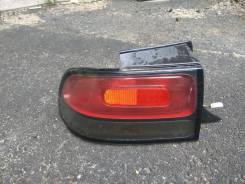 Стоп-сигнал. Lexus GS300, JZS147 Двигатель 2JZGE