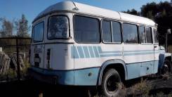 СЕМАР 3235, 1995. Продается автобус Семар3235, 21 место