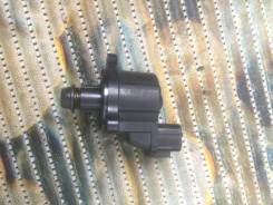 Клапан холостого хода. Subaru R2, RC1, RC2 Subaru R1, RJ2, RJ1 Subaru Pleo, RA2, RA1, RV1, RV2 Двигатель EN07E