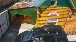 Автобоксы.