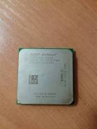 AMD Athlon X2 7750