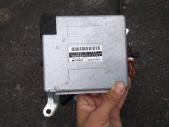 Блок abs. Lexus GS300, JZS147 Lexus SC300, UZZ30, JZZ31 Lexus SC400, JZZ31, UZZ30 Двигатели: 2JZGE, 1UZFE