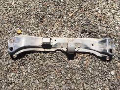 Балка под кпп. Toyota Rush, J200, J200E, J210, J210E Daihatsu Be-Go, J200G, J210G Двигатель 3SZVE