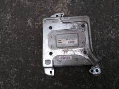 Блок управления. Lexus LS400, UCF10 Lexus GS300, JZS147 Lexus SC300, UZZ30, JZZ31 Lexus SC400, JZZ31, UZZ30 Двигатели: 1UZFE, 2JZGE