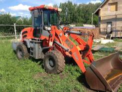 NEO S200. , 2014, 4 350 куб. см., 2 000 кг.