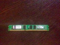 DDR3.
