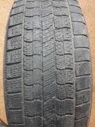 Nankang SN-1. Всесезонные, износ: 80%, 1 шт