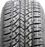Hercules Terra Trac T/G Max. Всесезонные, износ: 20%, 1 шт