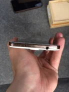 Samsung Galaxy Note 3 LTE SM-N900L. �/�