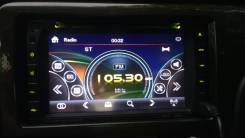 Toyota Land Cruiser 200