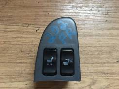 Механизм регулировки сиденья. Toyota: Hiace Regius, Touring Hiace, Granvia, Hiace, Grand Hiace, Regius Двигатели: 5VZFE, 3RZFE, 1KZTE, 2RZE, 2LT, 1RZE...