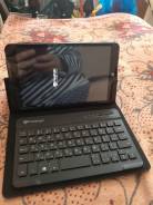 Prestigio MultiPad 8.0 Ultra Duo 16Gb