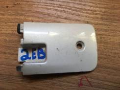 Полозья для сдвижной двери. Toyota Hiace Regius, RCH47W, KCH40G, KCH40W, RCH41W, KCH46G, KCH46W Toyota Touring Hiace, RCH47W, KCH40W, RCH41W, KCH46W T...
