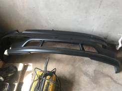 Обвес кузова аэродинамический. Lexus RX330 Lexus RX330 / 350 Двигатели: 3MZFE, 2GRFE