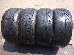 Hankook Ventus. Летние, 10 %, 4 шт