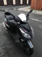 Motolife. 150 куб. см., исправен, птс, с пробегом