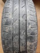 Bridgestone Ecopia EP100A. Летние, износ: 70%, 1 шт