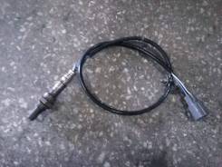 Датчик кислородный. Subaru Forester, SG5 Subaru Impreza WRX STI, GGB, GDB Subaru Impreza, GD, GD2, GD3, GD9, GDA, GDB, GDC, GDD, GG, GG2, GG3, GG9, GG...