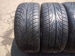 Hankook Ventus. Летние, 10 %, 2 шт