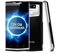 Oukitel K10000. Новый