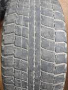 Maxxis MA-STL Presa Ice. Всесезонные, 80 %, 1 шт