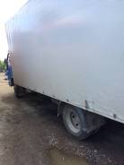 Isuzu NQR. Продаю грузовик 71, 5 200 куб. см., 4 150 кг.