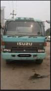 Isuzu Forward. Продам миксер, 16 683 куб. см., 5,00 куб. м.