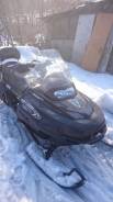BRP Ski-Doo Expedition LE 600 H.O. E-TEC. исправен, есть птс, с пробегом