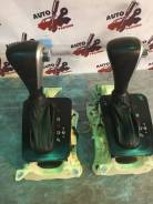 Селектор кпп. Honda Accord, CL8, CL7 Двигатели: K24A4, K20A8, K20Z2, K20A6, K20A7, K24A3, K24W4, K24A8, K24Z2, K24Z3, K24W, K24A, K20A