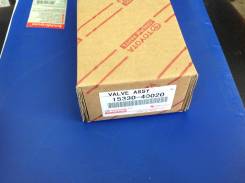 Клапан vvt-i. Toyota: Vitz, Masterace, Yaris, Passo, Town Ace, Town Ace Noah, Lite Ace Noah, Aygo, Town Ace / Lite Ace, Land Cruiser Prado, Lite Ace...