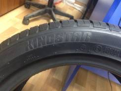 Kingstar Road Fit SK10. Летние, 2016 год, без износа, 4 шт