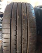 Goodyear. Летние, износ: 10%, 4 шт